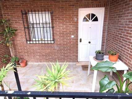 Dúplex en venta en Cartagena