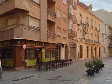 Piso en venta en Cartagena rebajado