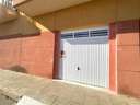 Local comercial en venta en Cartagena
