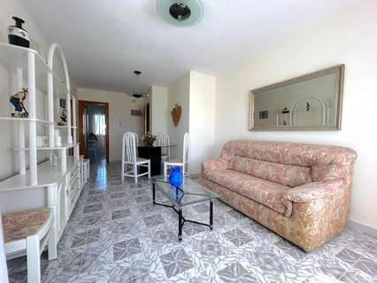 Piso en venta en Cartagena