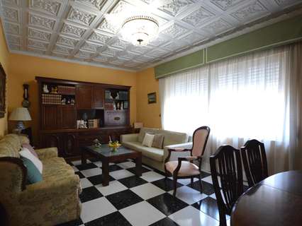 Casa en venta en Cartagena rebajada