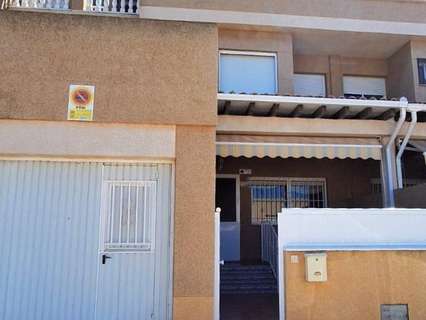 Dúplex en venta en Cartagena