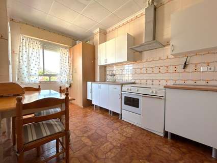 Piso en venta en Cartagena rebajado