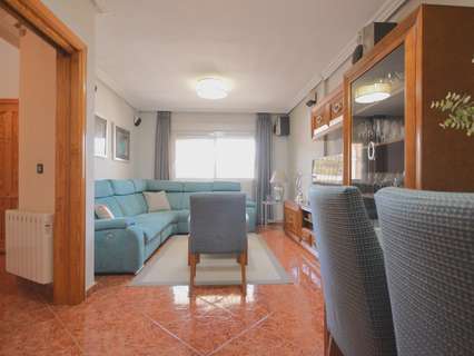 Dúplex en venta en Cartagena