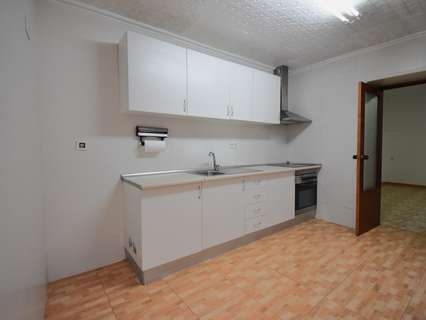 Piso en venta en Cartagena