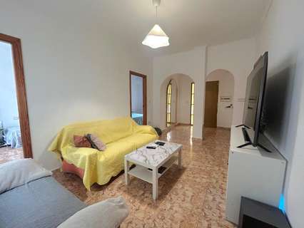 Casa en venta en Cartagena rebajada