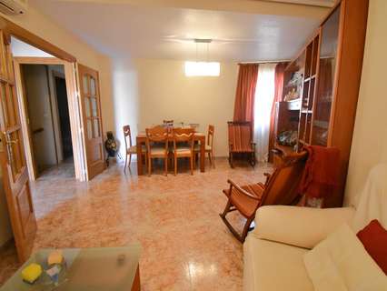 Casa en venta en Cartagena