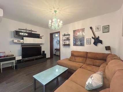 Piso en venta en Cartagena rebajado