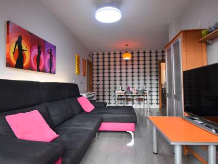 Piso en venta en Cartagena zona El Algar rebajado