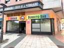 Local comercial en venta en Cartagena