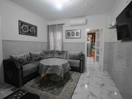 Casa en venta en Cartagena