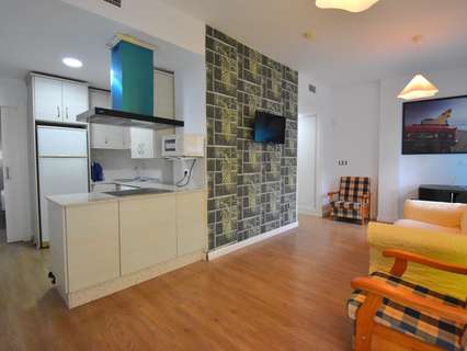 Piso en venta en Cartagena