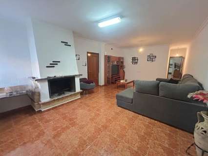 Casa en venta en Cartagena