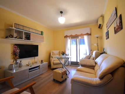 Piso en venta en Cartagena