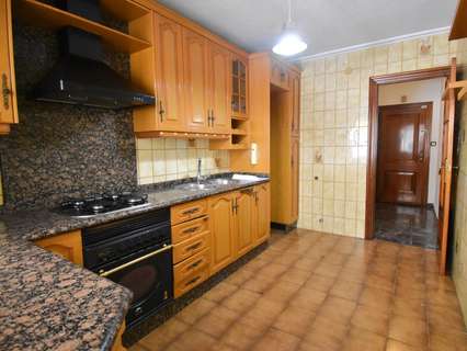 Piso en venta en Cartagena