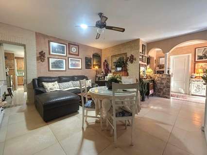 Casa en venta en Cartagena