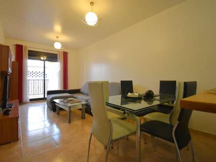 Piso en venta en Cartagena