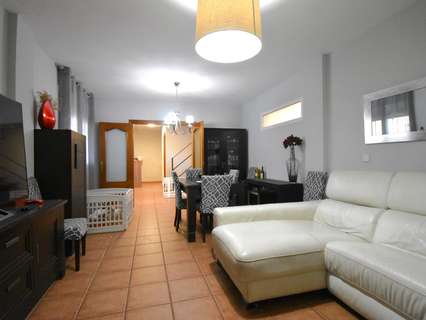 Chalet en venta en Cartagena