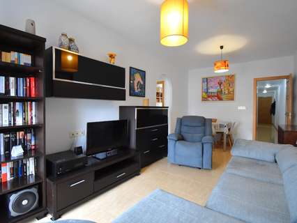 Piso en venta en Mazarrón