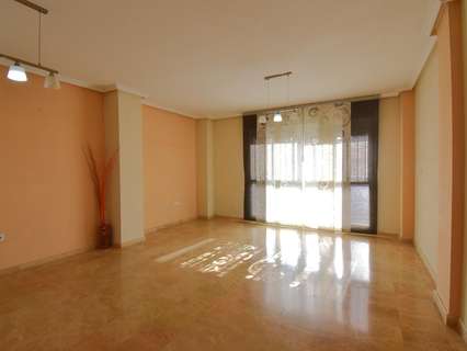 Piso en venta en Cartagena