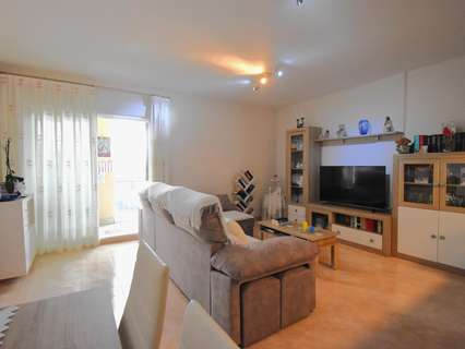 Piso en venta en Torre-Pacheco