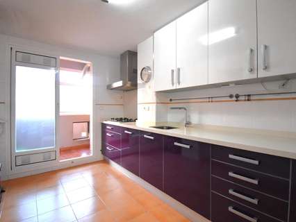 Piso en venta en Cartagena