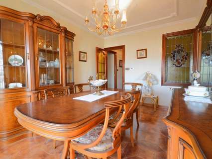 Piso en venta en Cartagena rebajado