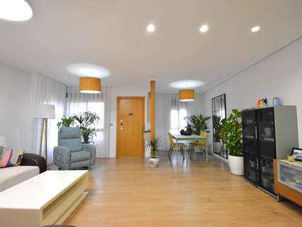 Casa en venta en Torre-Pacheco