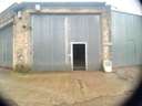 Nave industrial en venta en Cartagena