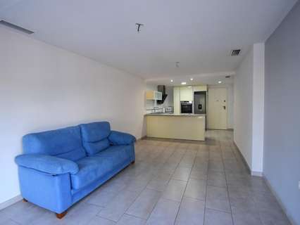 Piso en venta en Cartagena