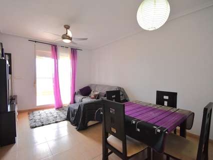 Piso en venta en Cartagena