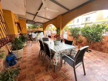 Dúplex en venta en Cartagena