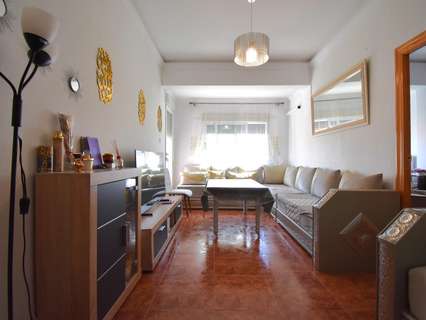 Piso en venta en Cartagena