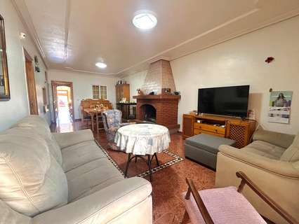 Casa en venta en Murcia