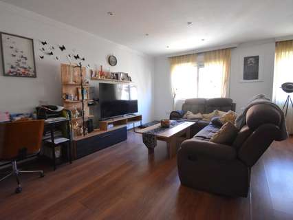 Piso en venta en Cartagena