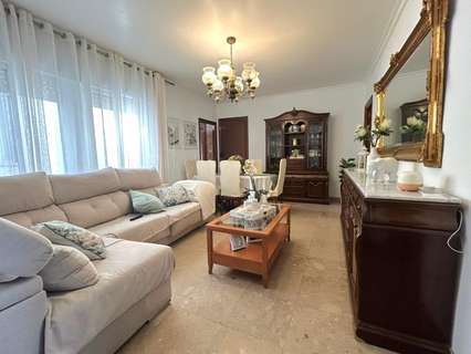 Piso en venta en Cartagena