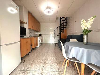 Apartamento en venta en Cartagena