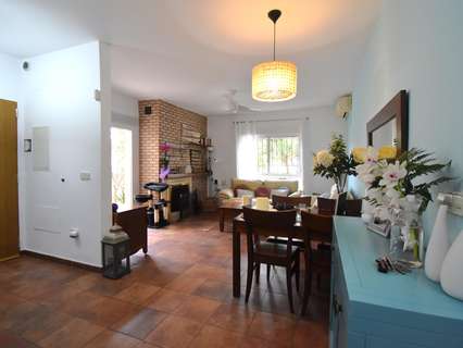 Casa en venta en La Unión