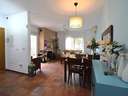 Casa en venta en La Unión