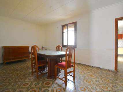 Casa en venta en Cartagena