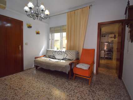Casa en venta en Cartagena