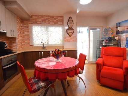 Piso en venta en Cartagena