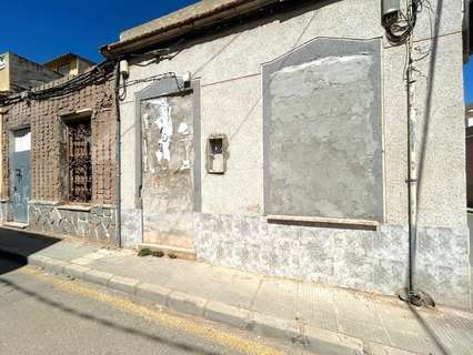 Casa en venta en Cartagena