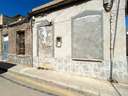 Casa en venta en Cartagena