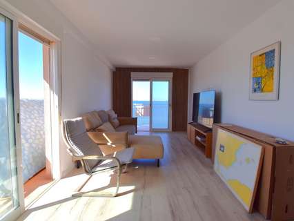 Piso en venta en Cartagena zona Los Nietos