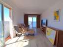 Piso en venta en Cartagena zona Los Nietos