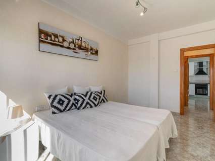 Piso en venta en Cartagena
