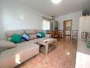 Casa en venta en Cartagena zona Los Urrutias