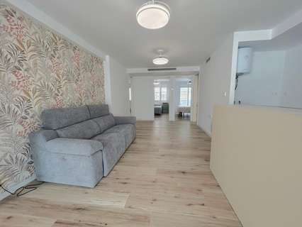 Planta baja en venta en San Javier zona La Manga del Mar Menor