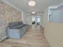 Planta baja en venta en San Javier zona La Manga del Mar Menor